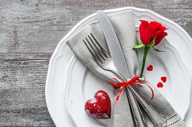 Valentines Day - Christchurch | The Bog Irish Bar, Pub &amp; Restaurant